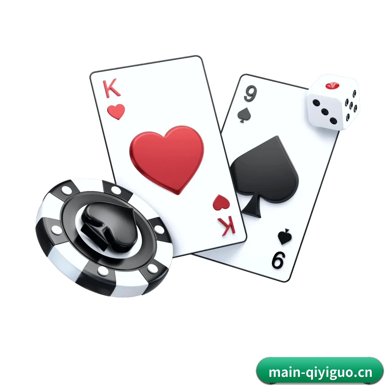 技术上往前走了一步 | QIYIGUO SPORTS